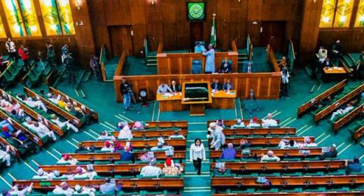 Reps committee investigation reveals NSITF failed to remit N3.8bn