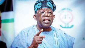 2027: Group dismisses opposition alliance against Tinubu as ‘mere distraction’