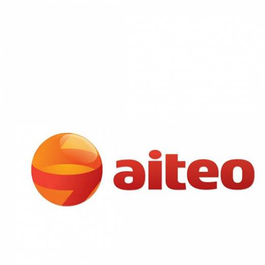 Rebuttal: Aiteo Debunks Pointblank’s Fictitious Report
