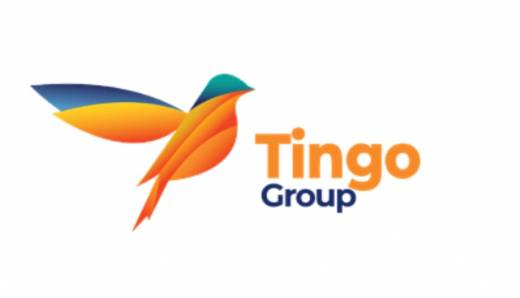 Tingo Group: A By-Standers Verdict in the Face of Controversy