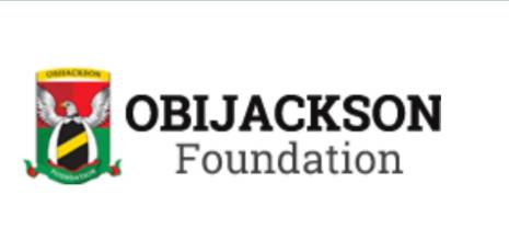 Obijackson Foundation Bemoans Stampede at Charity Event in Okija