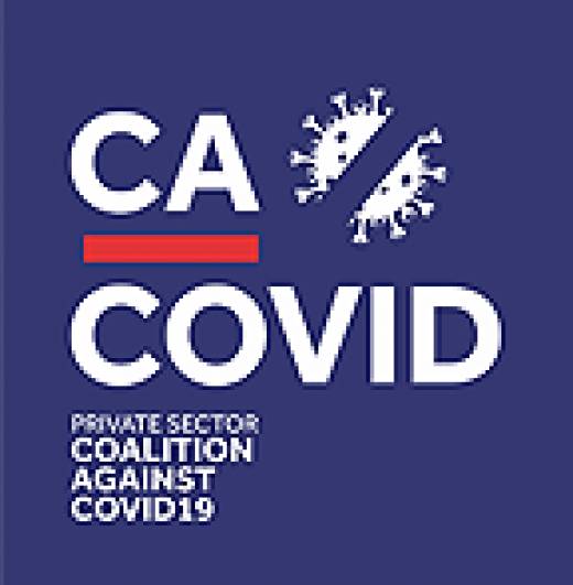 COVID-19 Omicron Variant: CACOVID emphasises a greater need for Nigerians to get vaccinated 