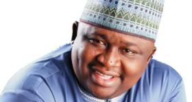 Ogun Politics: Senator Yayi’s Political Nightmare