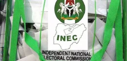 INEC shifts 2023 elections over late signing of electoral act bill
