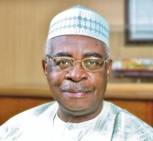 TY Danjuma Buys Jite Okoloko’s Fertiliser Company, Notore, For $150m