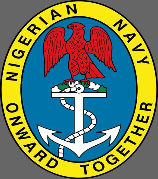 Nigerian Navy deactivates 175 illegal refineries, arrests 27 vessels