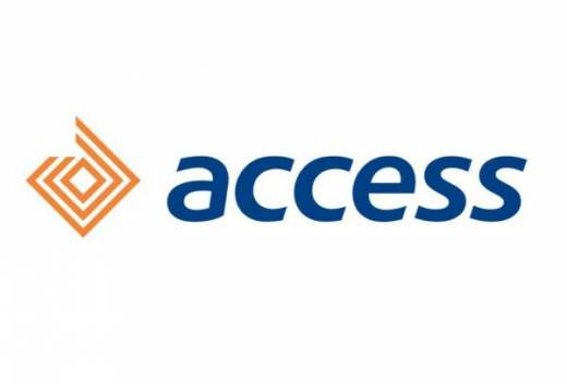 Access Bank to Support Education with $1.7m raised at 2022 UK Charity PoloTournament