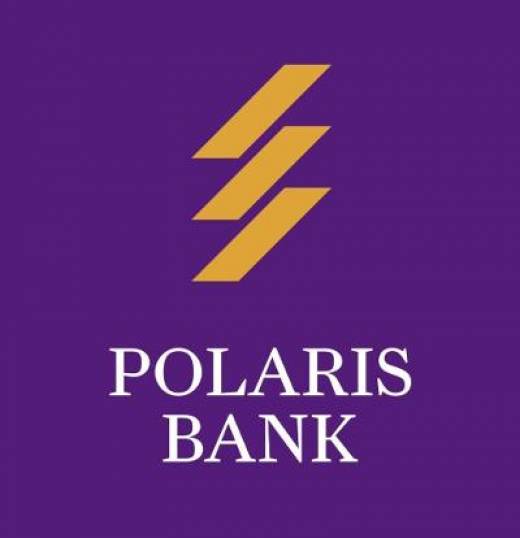 Polaris Bank announces New ‘Save &amp; Win’ Promo, commits Millions of Naira in Prize Money to Nigerians  