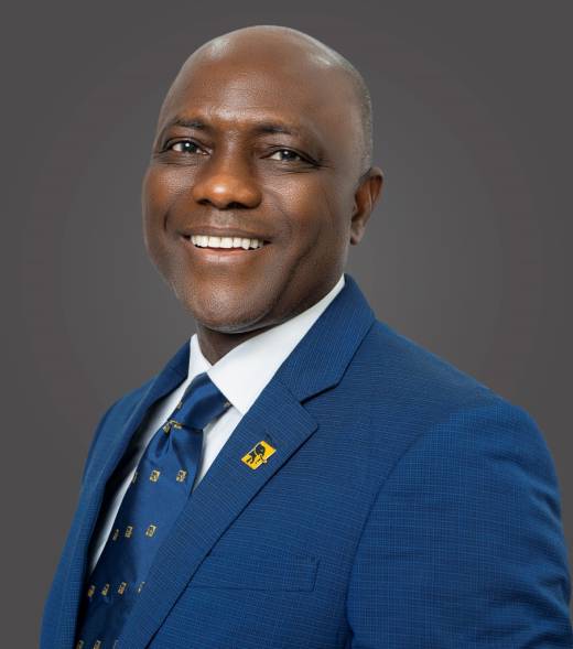 ALEBIOSU: FIRSTBANK IS READY TO BREAK NEW GROUNDS IN 2025 AND BEYOND