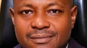 Silent Changes, Big Impact: Adeola Ajayi’s Transformation Of The DSS