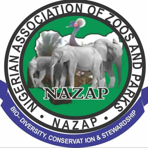 SAVING IMO STATE ZOO AS A HERITAGE - NAZAP