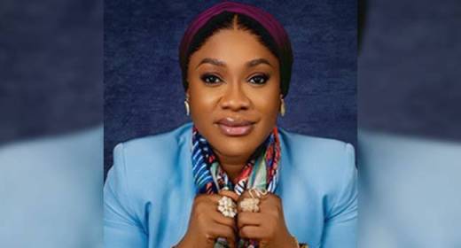 I received, paid $3m into Aisha Achimugu’s company’s account, EFCC witness tells court