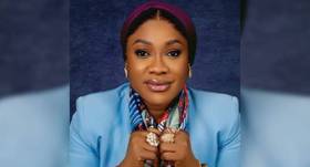 I received, paid $3m into Aisha Achimugu’s company’s account, EFCC witness tells court