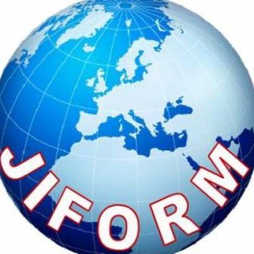 Trafficking Day: JIFORM Demands More Capacity Building For Journalists