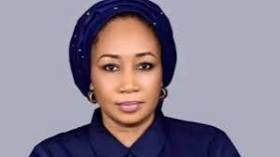 Alleged $12m fraud: EFCC to arraign SunTrust Bank MD, Halima Buba, director