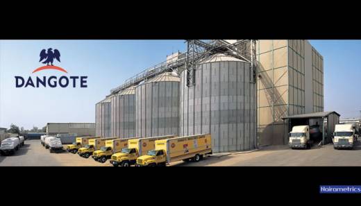 Dangote Insists IOCs are frustrating its crude supply demands, commends NUPRC on Domestic Crude Supply Obligation Guidelines