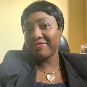 Coroner orders hospital to disclose records on late journalist