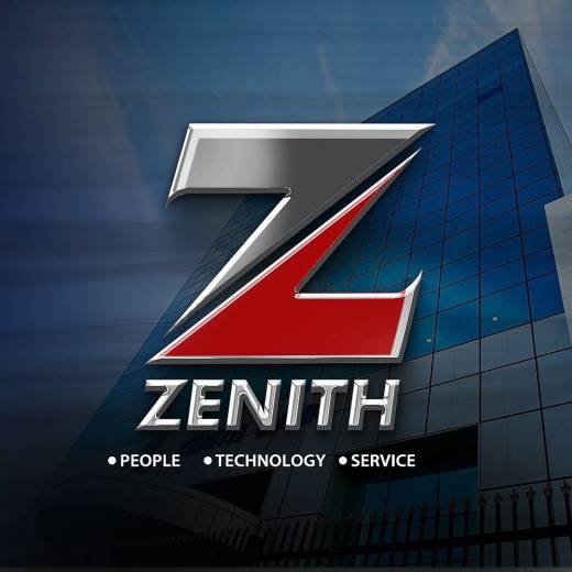 ZENITH BANK&#039;S MEGA RAISE: N350 Billion Pours in from Rights Issue &amp; Public Offer