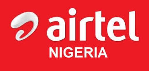 Airtel Nigeria Picks New Agencies to Drive Brand Communications