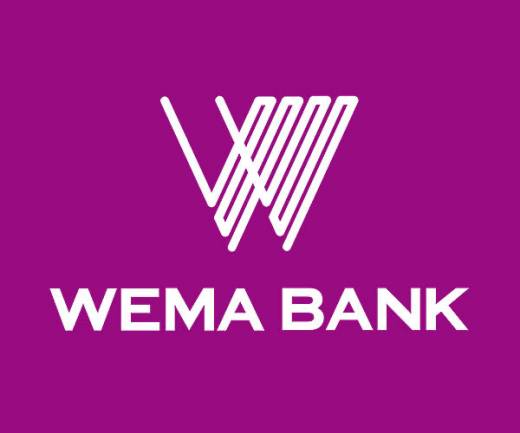 Wema records 196 percent profit before tax in 2023 financial report