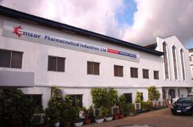 AS MULTINATIONAL PHARMA COMPANIES EXIT NIGERIA, 20 NEWLY REGISTERED LOCAL MANUFACTURERS INVESTED OVER $2BN