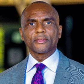 US Court Convicts Ex-NNPC GM Over $2.1m Bribery Scandal