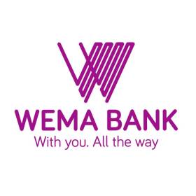 Wema Bank Releases Q3 2024 Unaudited Results, Reports PBT of ₦60.62billion