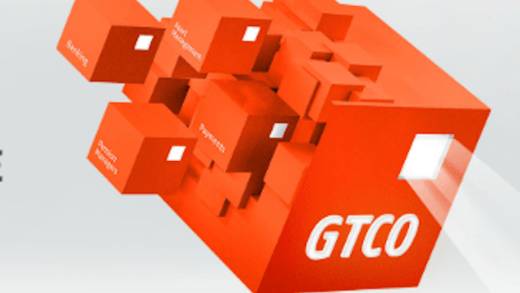 GTCO PLC Triumphs in First Phase of Equity Capital Raise, Secures ₦209 Billion