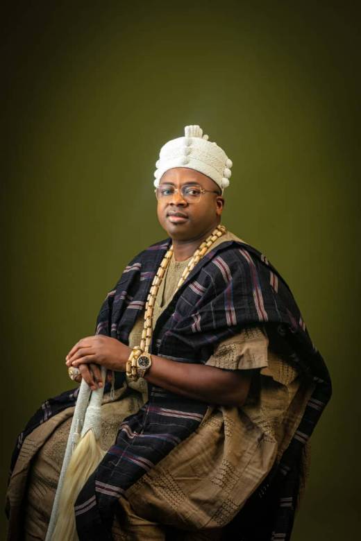 15th Coronation Anniversary: Oba Elegushi Astonishes Lagos Obaship with N200 Million Grant for SMEs and Students