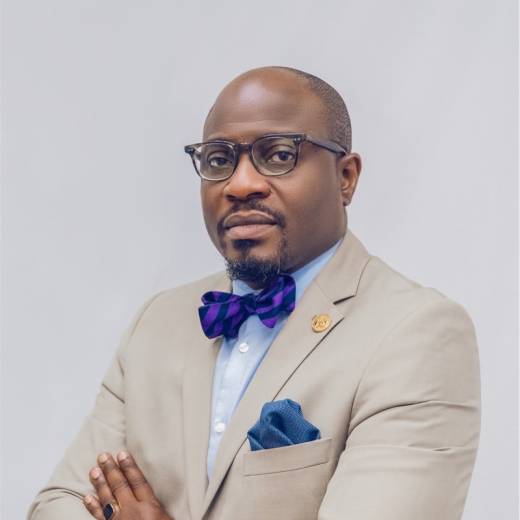Airtel Helps Rescued Women Reconnect with Families; We’re Committed To Giving Back To Society – Femi Adeniran