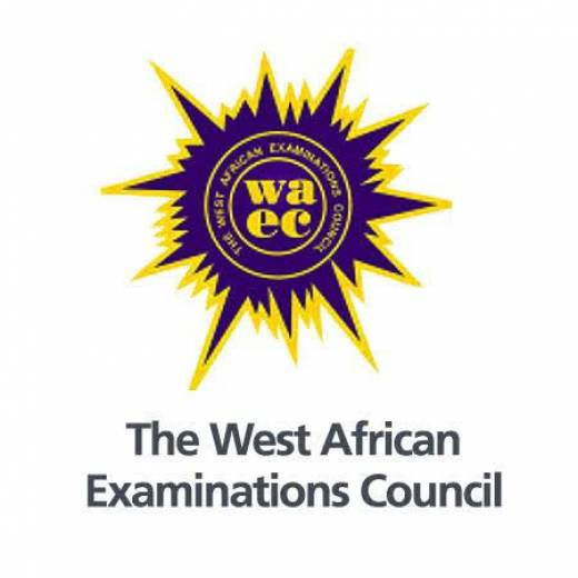 WAEC Digital Certificate: Permanent Solution To Result Falsification &amp; Ease Of Admission Into Higher Institutions
