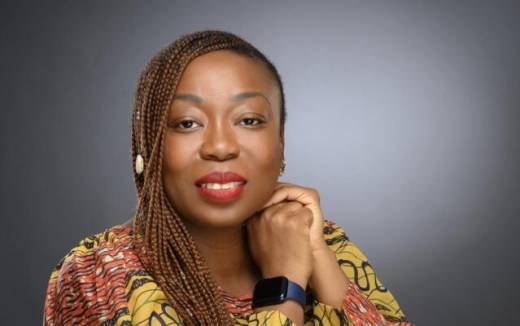 Adia Sowho departs MTN Nigeria as CMO