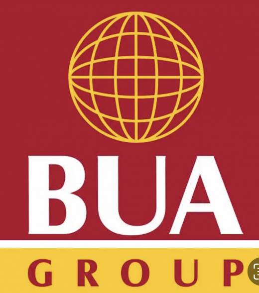 BUA Replies Kogi State, Gives Reasons For Lack Of INTEREST IN The LAND