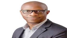 PASSEC Uncovers Forgery, Fraud under ASSBIFI President, Petitions Labour Minister