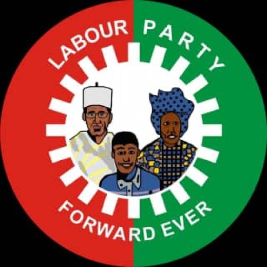 Labour Party describes Ogun Governorship Election as the climax of a lingering compromise of Electoral Integrity