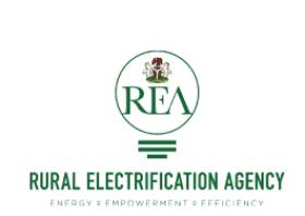 REA director, Abubakar Sambo, arraigned for ‘N1.84bn fraud’